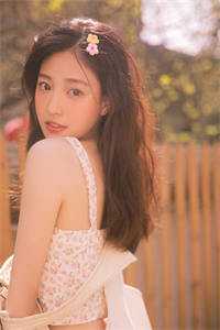 鱼目不识珠:全本+番外+后续赵晓倩倩倩热门小说推荐_完本小说大全鱼目不识珠:全本+番外+后续(赵晓倩倩倩)