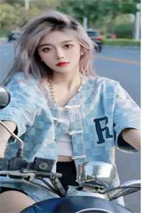 农家小厨娘李繁花李繁业全文+番茄