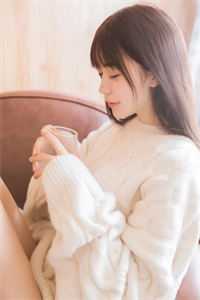 不孤陆杳安阳:全本+番外+后续