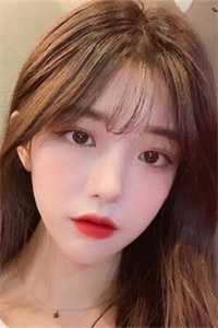 军婚爆甜，微胖大美人被宠上天了:全本+番外+后续