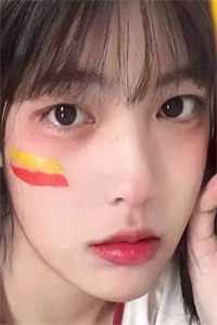 农家小厨娘全文+后续