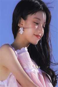 军婚爆甜，微胖大美人被宠上天了后续