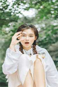 和死对头闪婚当晚,前任跳海求我回头宋郁温乔全文+结局+番外