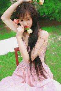 老公出轨后，婆婆重生了张昊白曼无删减+无广告