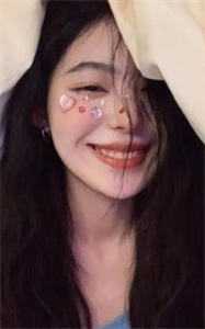 爱恨无垠，如梦浮生傅池州聂云初:结局+番外+完结