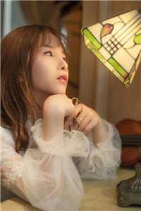 妻子想和白月光一起登仙门陆野洛弈结局+番外+完结