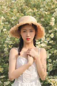小乖乖腰酸背痛，强制爱总裁是疯批后续+无弹窗