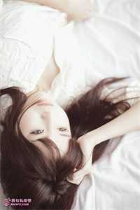 借我肚子生崽，我让渣男一夜白头全本+番外+后续