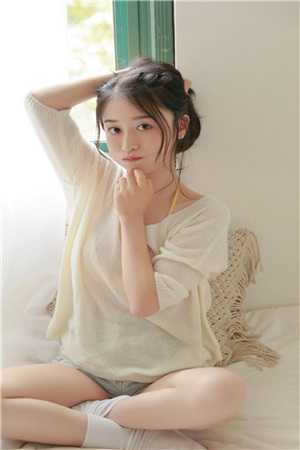 我的儿子变成了女儿苏寒月林凡全集