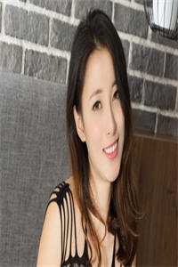 农家小厨娘李繁花李繁业(番外)+(全文)
