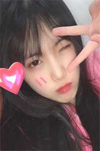 我和未婚妻双重生后，将她送进了监狱后续