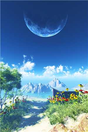许你半生不见沈易安顾晚:(番外)+(全文)