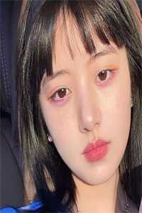 暧昧游离法则番外