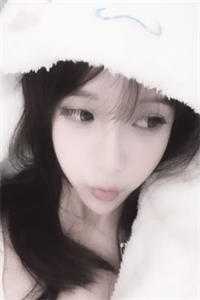 冷淡老公在外有了一儿一女后续+结局