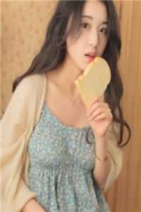 少女暗恋梦碎，海王追妻追疯了:全文+结局+番外
