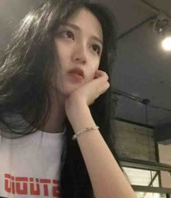 娇宠！腹黑王爷的玲珑妃全文免费