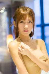 叶思澜楚昭《反派师叔不好当叶思澜楚昭:(番外)+(全文)》完结版阅读_(反派师叔不好当叶思澜楚昭:(番外)+(全文))全集阅读