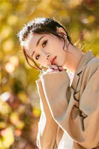 爸爸书房里的秘密全文+结局+番外