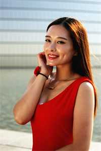 假死后，千亿总裁思妻成疾(番外)+(全文)
