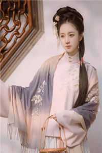 偷师尊的灵草做任务时，她出关了！:番外+无删减版