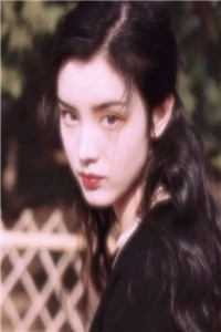 医女荣贵：王爷掌中娇:全章+后续
