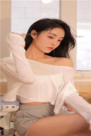 领证后，残疾老公成了星际最强者:全本+番外+后续