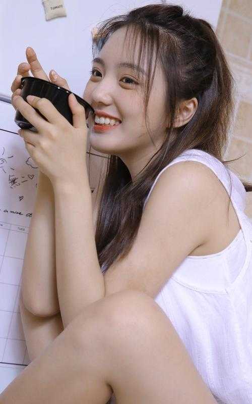 农门凰女：拐个王爷来种田后续+无弹窗