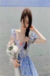 砚里青山慕司澜沈如枝大结局(慕司澜沈如枝)好看的完结小说_完本小说砚里青山慕司澜沈如枝大结局慕司澜沈如枝