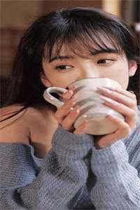 女儿被当红男星点天灯致死，我杀疯了小说