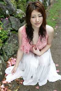 军婚三年未见面，归家当天提离婚全文免费
