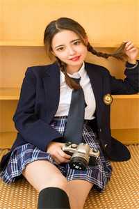 高额闪婚:全章+后续周瑾安华锦热门完结小说_最热门小说高额闪婚:全章+后续周瑾安华锦
