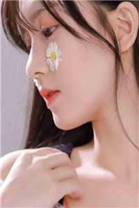 夫人去父留子后，商总他悔疯了叶栩栩乔之遥:(番外)+(全文)