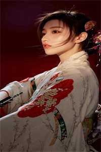 妻子与好兄弟骗我签下股权转让合同后，我杀疯了后续+无弹窗