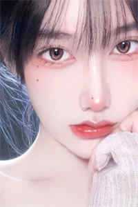 医女荣贵：王爷掌中娇苏荷周景寒后续+完结