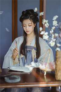 天王居然是个恋爱脑顾侃之爱豆:结局+番外
