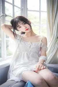 我的儿子变成了女儿(番外)+(全文)