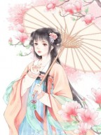 两手空空？他家里有无限矿石江烨帕金森(番外)+(结局)