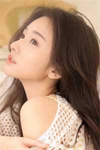 梦醒后，我放弃腹中胎儿与夫君和离黎姝宁烬:(番外)+(全文)