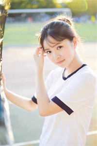 偏宠：总裁的怪力少女后续+结局