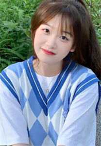 老公和我一起重回八零，他却转身去追求厂长女儿周卫明雨妍全集