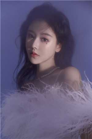 穿成恶毒女配，当绿茶这么有趣？乔挽颜紫鸢:全文+结局+番外