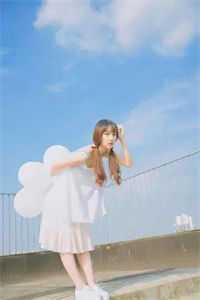 夫君虐死麟儿后，我步步生莲毁他江山后续+结局