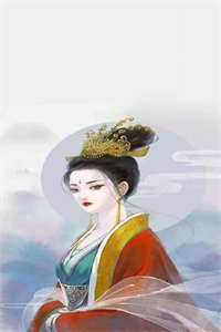 海棠花未眠:全本+番外+后续