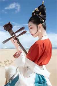 真千金离开豪门后，装穷的全家悔疯了煞克幼楚后续+完结