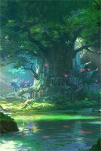 取消订婚宴，我转头和别人领证贺寒声许星染番外+无删减版