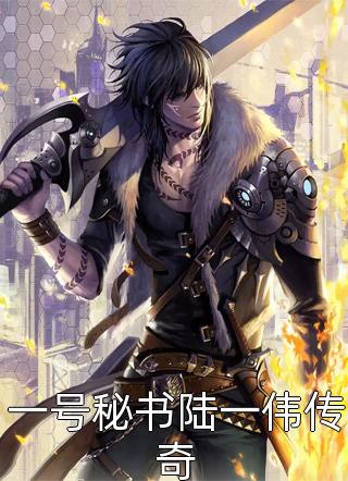 落花不折枝，你我不相见番外+无删减版