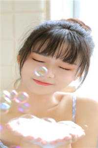 权倾美人香秦朗徐有容:(番外)+(结局)