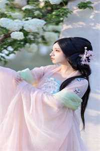 抽签盲选皇夫后，逼我另嫁的他悔疯了谢重钧苏韵棠:全本+番外+后续