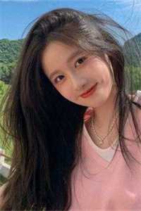给老公上司当奶妈孙杨李强前文+后续