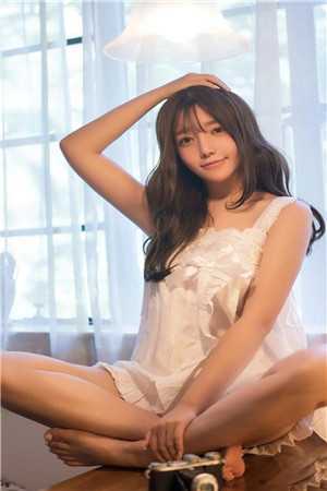 影后老婆领奖时，女儿和我身死的新闻冲上了热搜前文+番外